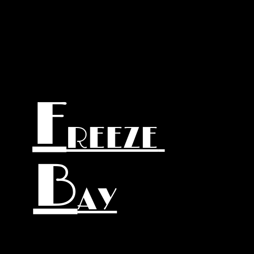 Freeze Bay